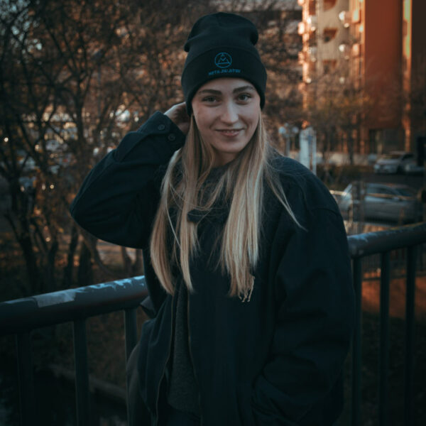 Bonnet – Image 2