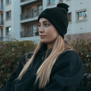 Bonnet