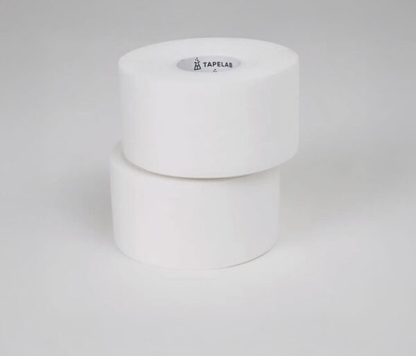 TAPE DE TAPELAB
