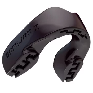 Protège-dents Classique