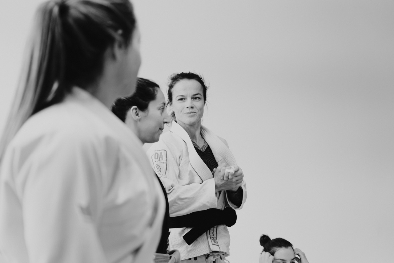 Copie de DRE00433 Large