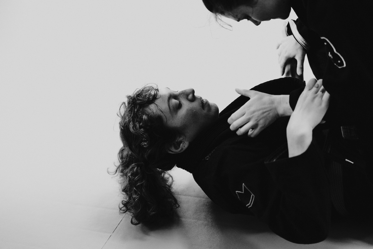 Copie de DRE00536 Large