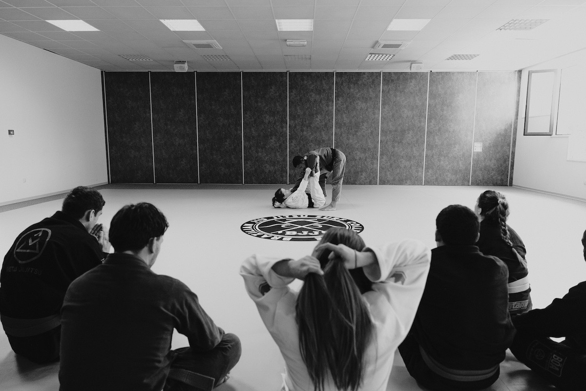 Copie de DRE00572 copy Large