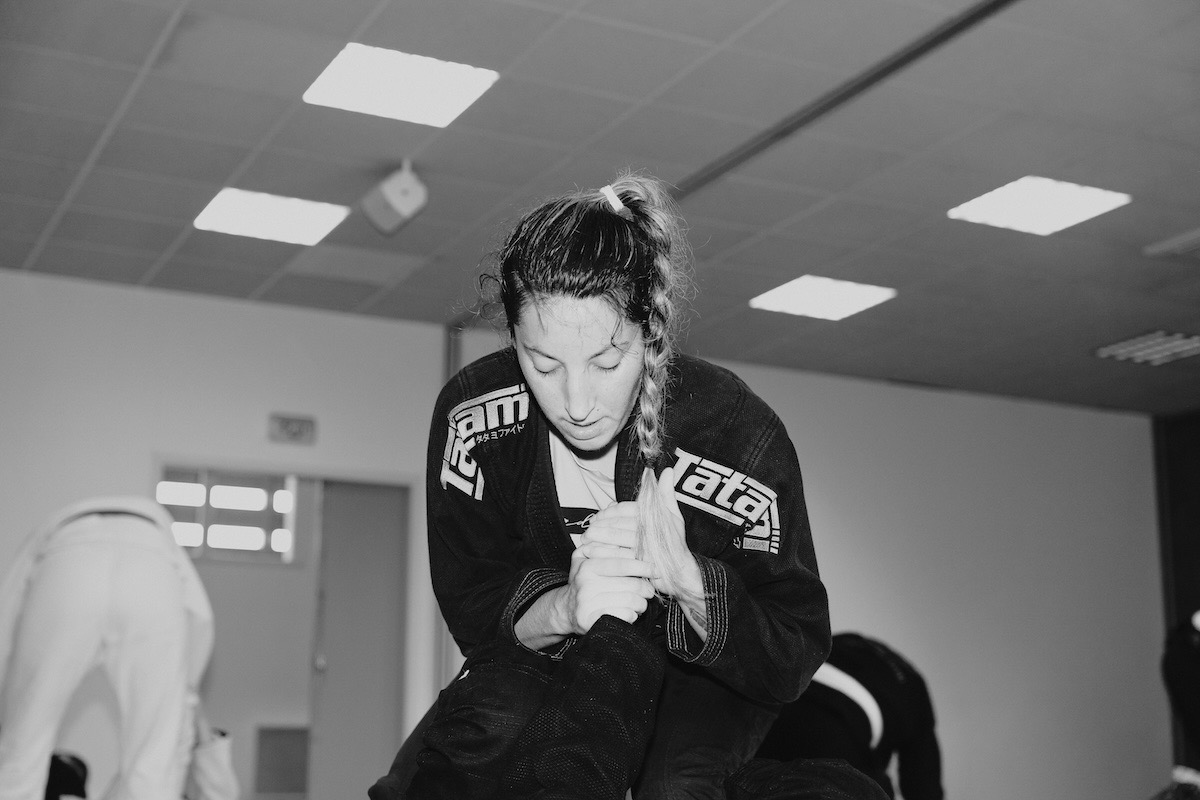 Copie de DRE00645 Large