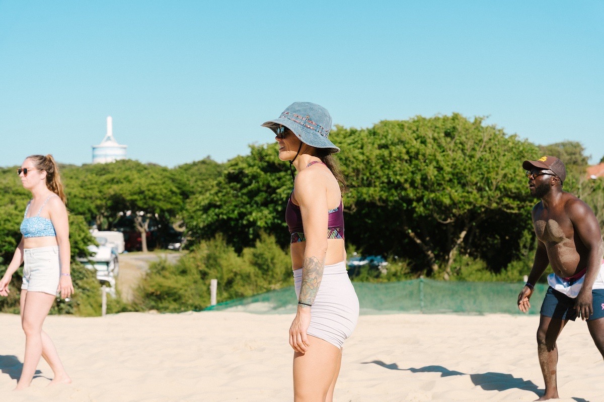 Copie de DRE01191 Large