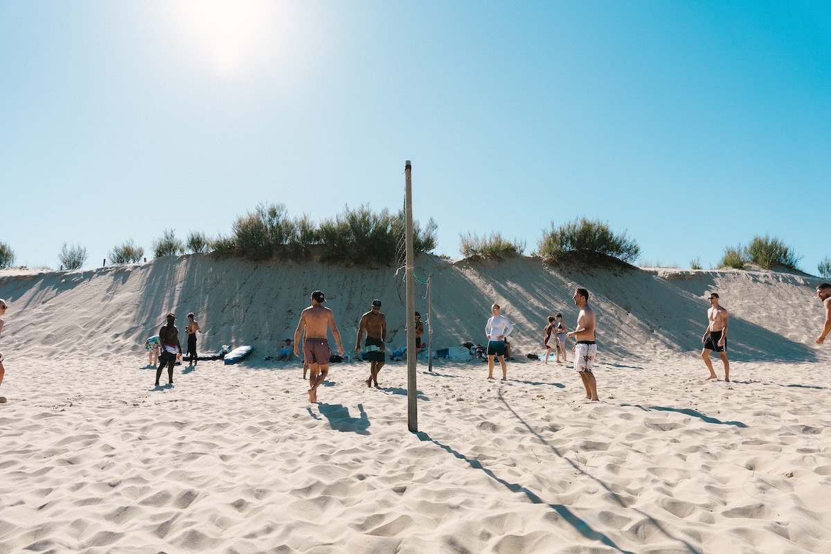 Copie de DRE01195 Large