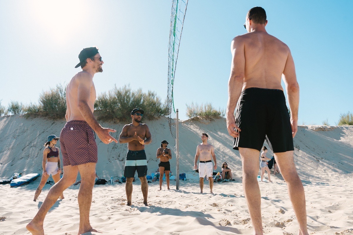 Copie de DRE01196 Large