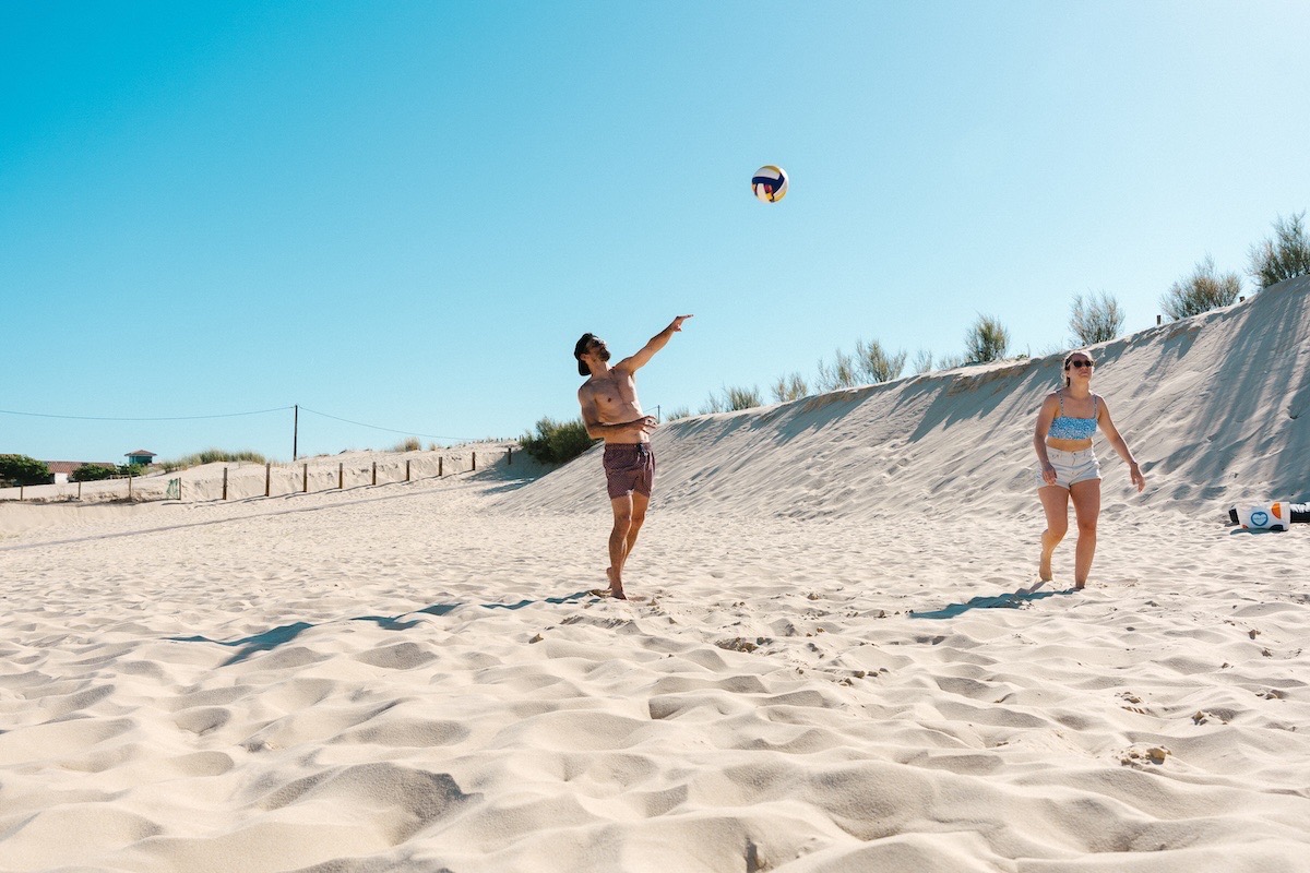 Copie de DRE01197 Large