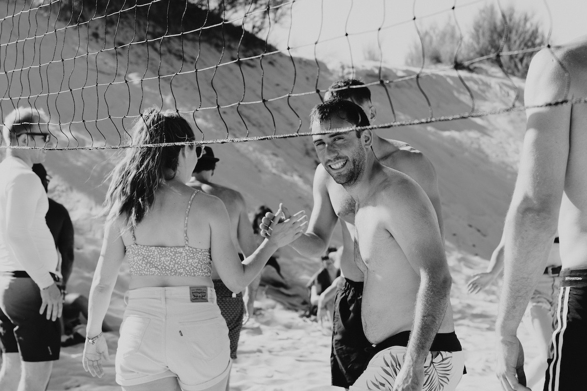 Copie de DRE01245 Large