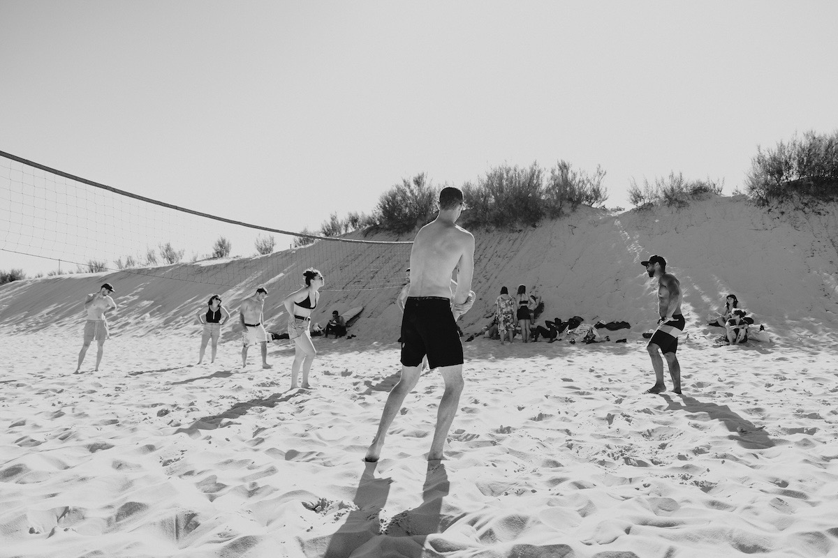 Copie de DRE01293 Large