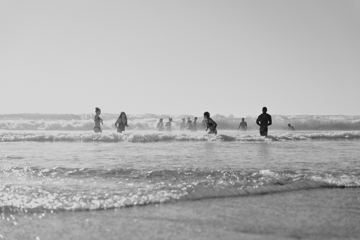 Copie de DRE01358 Large