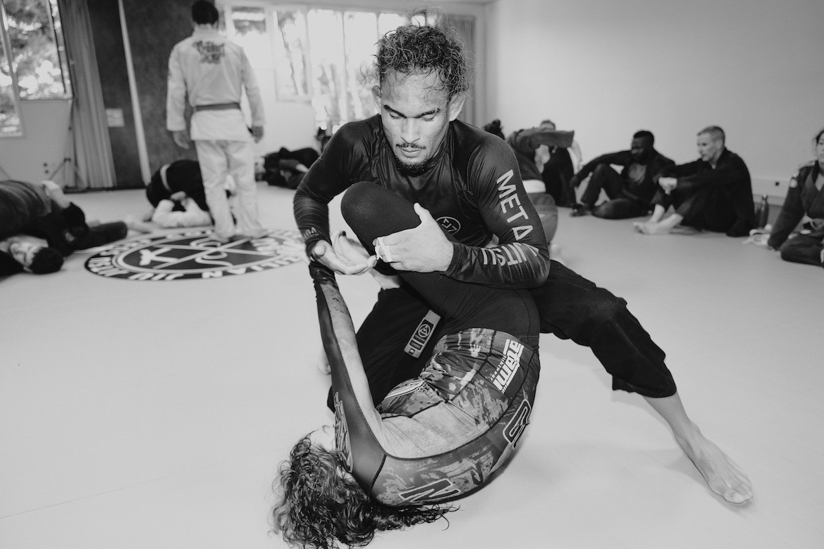 Copie de DRE01565 Large