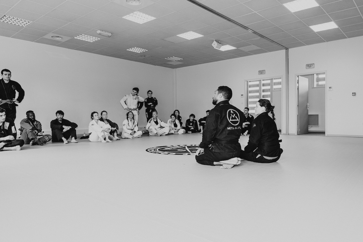 Copie de DRE02094 Large