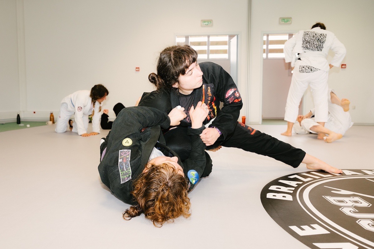 Copie de DRE02284 Large