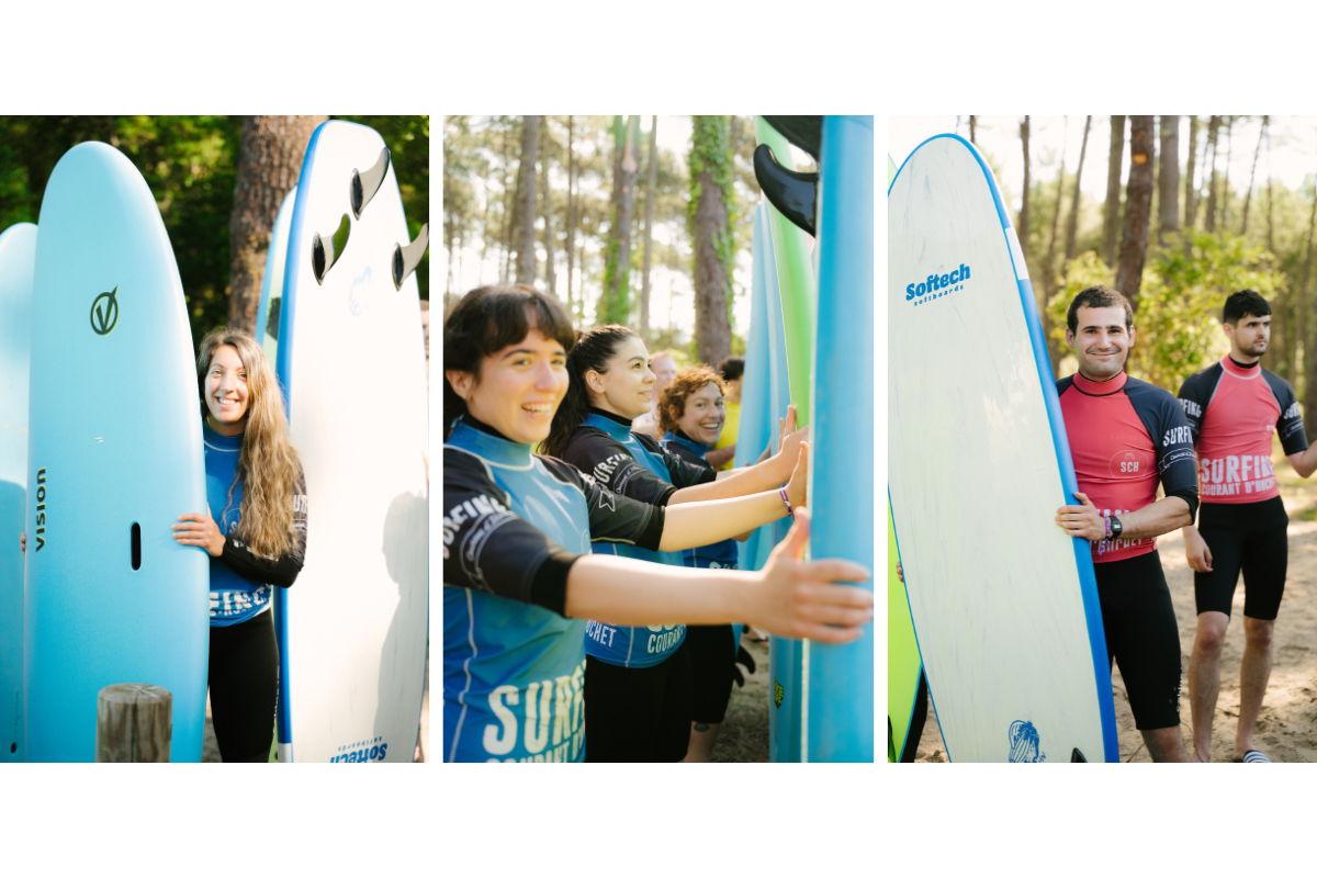 Untitled (1200 x 800 px)