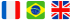 alex-flag