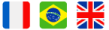 alex-flag
