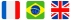 alex-flag