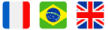 alex-flag
