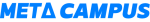 meta-campus-logo-hor