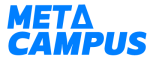 meta-campus-logo