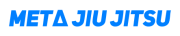 metajjb-logo-bleu