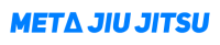 metajjb-logo-bleu