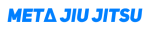 metajjb-logo-bleu