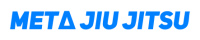 metajjb-logo-bleu
