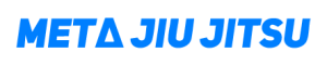 metajjb-logo-bleu
